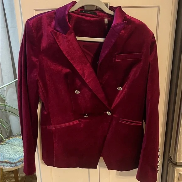 DO NOT BUY NOT FOR SALE - Picture 2 of 7